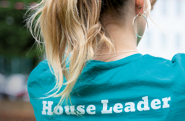 leadership-2